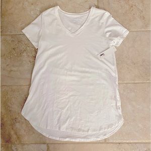 NWT: Soft Surroundings, Small, Tunic